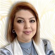 Sblocca il tuo potenziale e dai vita alle tue idee: da me trovi il supporto personalizzato per eccellere nelle scienze umane!